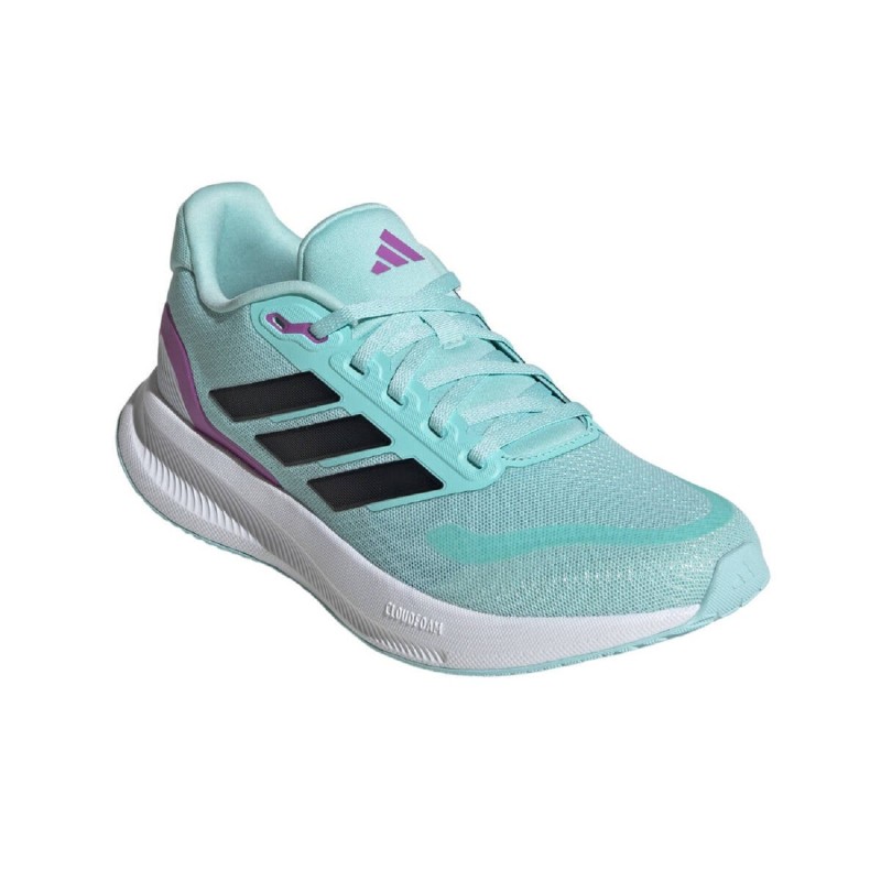 Zapatillas running mujer