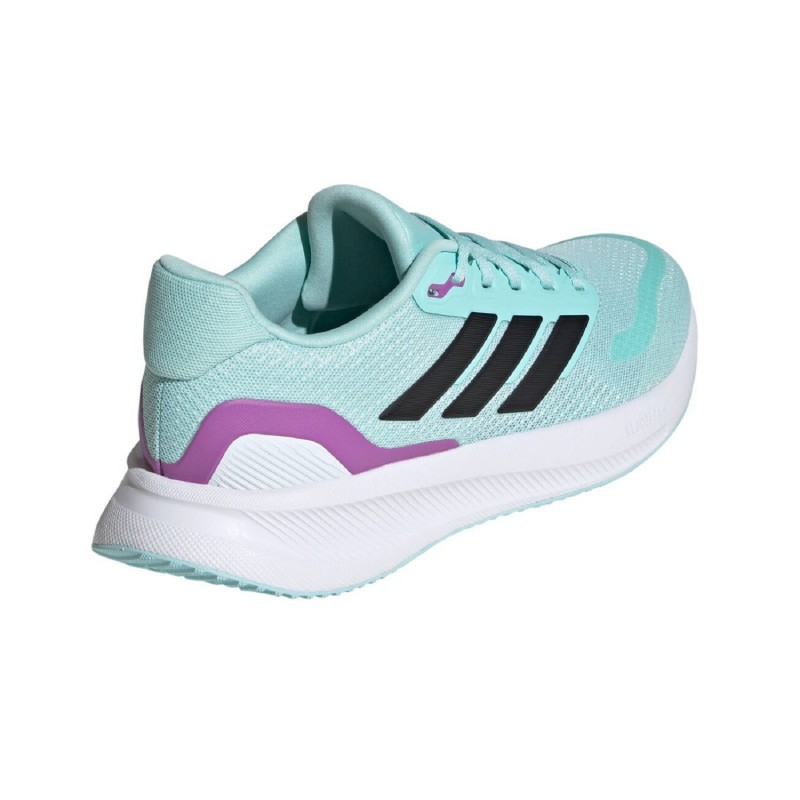 Zapatillas Adidas mujer