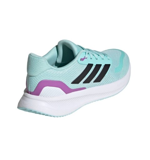 Zapatillas Adidas mujer