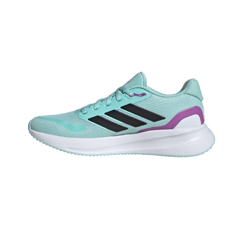 Zapatillas mujer running