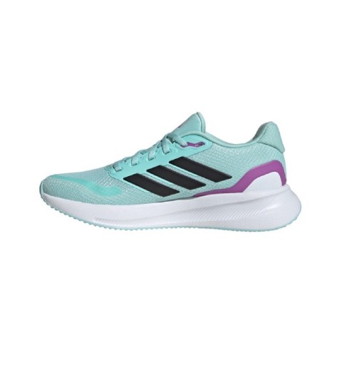 Zapatillas mujer running