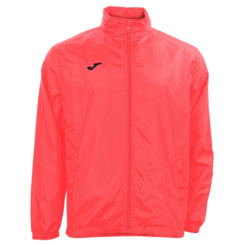 Chubasquero unisex Joma