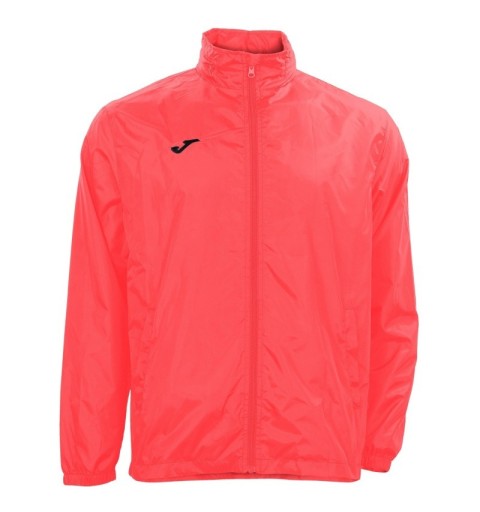 Chubasquero unisex Joma