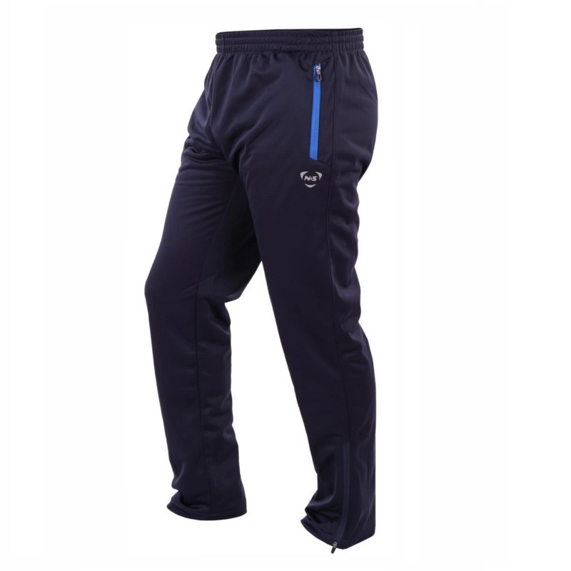 Pantalón Sphere Pro Reku Azul Marino