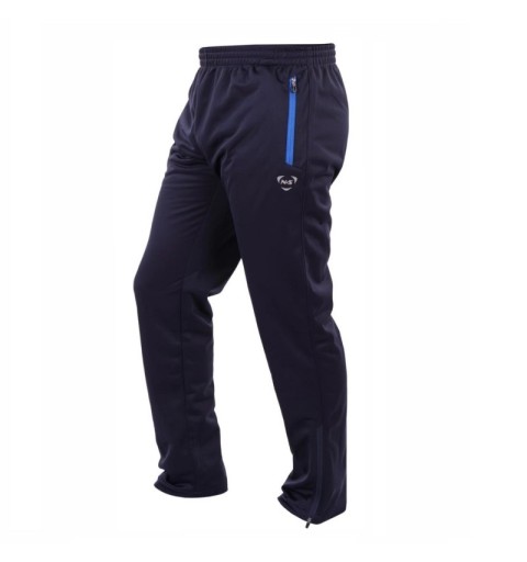 Pantalón Sphere Pro Reku Azul Marino