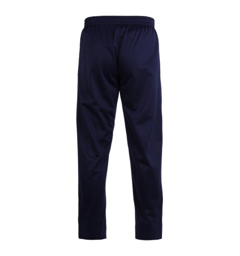 Pantalón Sphere Pro Reku Azul Marino